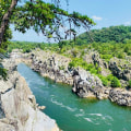 Exploring the Great Outdoors: Recommended Hiking Trails and Parks in Sterling, Virginia