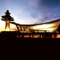 Exploring the Outdoors: A Guide to Outdoor Shops in Sterling, Virginia