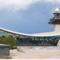 Exploring the Great Outdoors: The Top Outdoor Shops in Sterling, Virginia