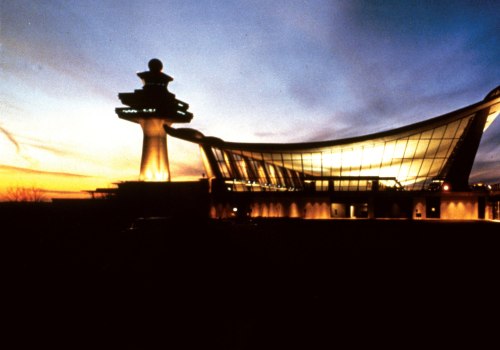 Exploring the Outdoors: A Guide to Outdoor Shops in Sterling, Virginia